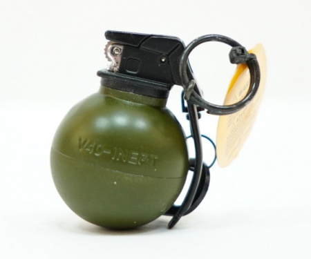 zazhigalka-granata-zhong-long-836n-1-570x475