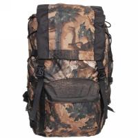 6bf01adc8f045c2def856462567fc312