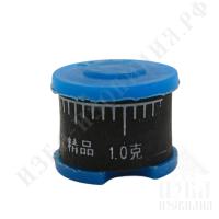 23448-photoaidcom--photoaid-remove-background