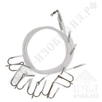 30543-photoaidcom--photoaid-remove-background