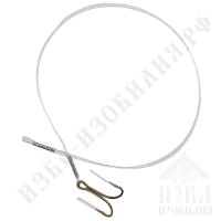 30542-photoaidcom--photoaid-remove-background