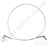 22316-photoaidcom--photoaid-remove-background