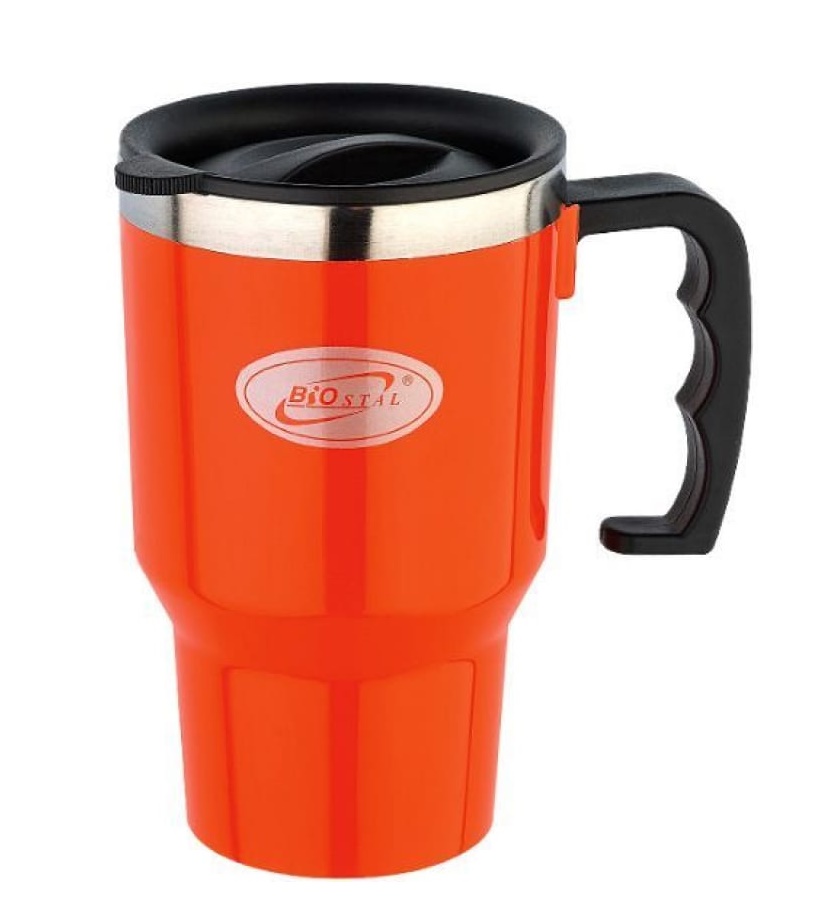 Кружки биосталь. 5 л. Кружки биосталь. Синяя. 4л.