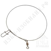 22425-photoaidcom--photoaid-remove-background