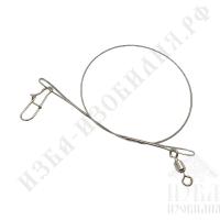 38486-photoaidcom--photoaid-remove-background