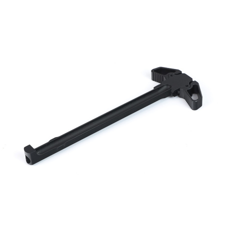 Ohhunt-AR-15