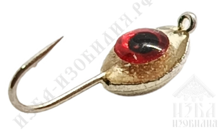 19630