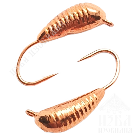 30600