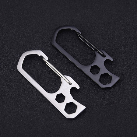 Stainless-Steel-Hanging-Buckle-Portable-Bottle-Opener-Snap-Clip-for-Outdoor-Mountaineering-Supply-Climbing-Accessories